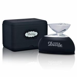 並行輸入品 アルハラメイン AL HARAMAIN ダズル インテンス オードパルファム EDP S...