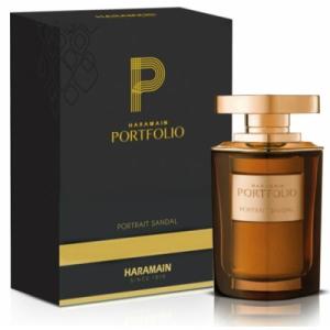 PENHALIGON'S（ペンハリガン） ザ リベンジ オブ レディ ブランシュ