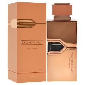 メゾン アルハンブラ MAISON ALHAMBRA ルージュバロック