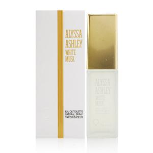 並行輸入品 倖田來未 KODA KUMI ラブノート EDT SP 50ml 【香水