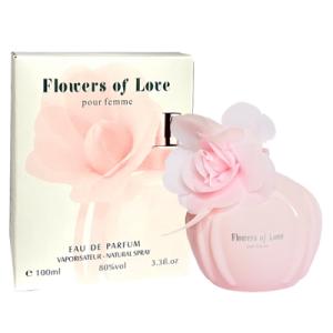 アマティアス（AMATIAS） 並行輸入品 ムーンローズ オードトワレ