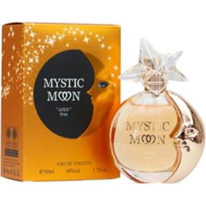 ORIGINS（オリジンズ） ジンジャーセンシャスセント 50ml : Good Cosme