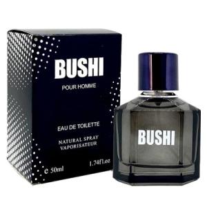 MARC JACOBS（マーク・ジェイコブス） メン オードトワレ 75ml メンズ