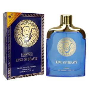 COMME des GARCONS（コムデギャルソン） アルテック スタンダード