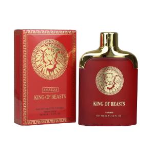 Vivienne Westwood（ヴィヴィアンウエストウッド） レットイットロック