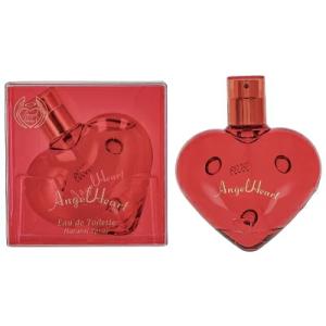 ANGEL HEART エンジェルハート EDT 50ml フレグランス女性用 香水