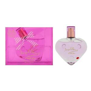 エンジェルハート ANGEL HEART エンジェルハート ウィズラブ EDT SP 48ml