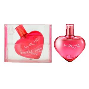 ANGEL HEART エンジェルハート ピンクピンク EDT SP 50ml 【香水
