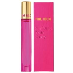 並行輸入品 倖田來未 KODA KUMI ラブノート EDT SP 50ml 【香水