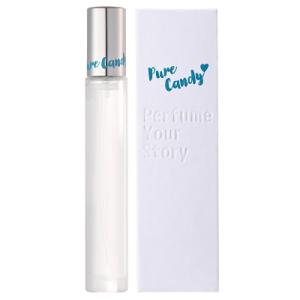 並行輸入品 倖田來未 KODA KUMI ラブノート EDT SP 50ml 【香水