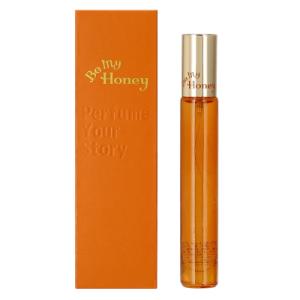 Christian Dior（クリスチャン・ディオール） 並行輸入品 クリスチャン