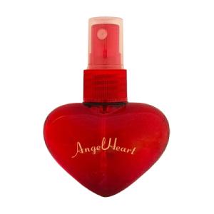 エンジェルハート ANGEL HEART エンジェルハート フレグランス ボディミスト 50ml