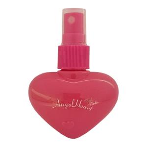 エンジェルハート ANGEL HEART エンジェルハート ピンクピンク フレグランス ボディミスト 50ml 【香水】【あすつく】｜kousuiandco