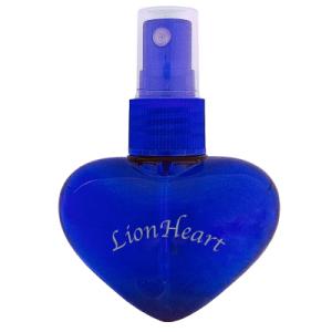 エンジェルハート ANGEL HEART ライオンハート フレグランス ボディミスト 50ml 【香...