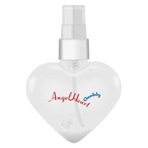 エンジェルハート ANGEL HEART エンジェルハート シャンベリー フレグランス ボディミスト...