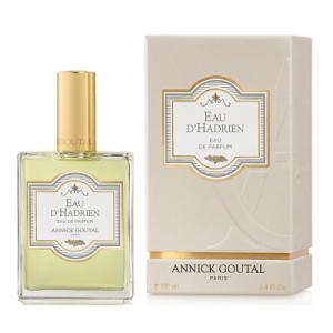アニック グタール Annick Goutal オーダドリアン オードパルファム メンズボトル Edp Sp 100ml 香水 あすつく Prettyfunnyballoons Com