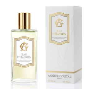 アニック グタール ANNICK GOUTAL オーダドリアン バス＆ボディオイル 200ml 【あ...