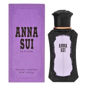 アナスイ ANNA SUI アナスイ EDT SP 30ml 【香水】【あすつく】【在庫処分】｜香水カンパニー