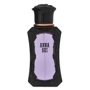 並行輸入品 アナスイ ANNA SUI アナスイ テスター キャップ付き EDT SP 30ml 【訳あり香水】【あすつく】