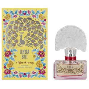 Stella McCartney（ステラ・マッカートニー） 並行輸入品 ステラ