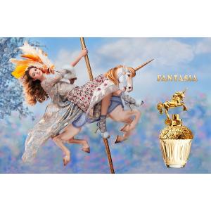 並行輸入品 アナスイ ANNA SUI ファン...の詳細画像1