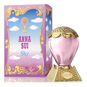 ANNA SUI（アナスイ） 並行輸入品 ファンタジア ポップ サプライズ