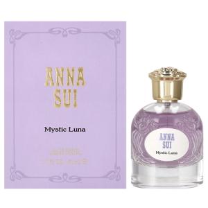 ANNA SUI（アナスイ） 並行輸入品 フォービドゥン アフェア EDT SP