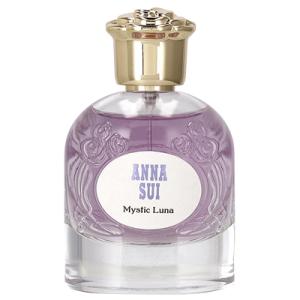 並行輸入品 アナスイ ANNA SUI ワイル...の詳細画像1