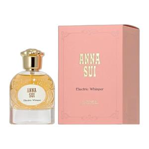 ANNA SUI（アナスイ） 並行輸入品 フォービドゥン アフェア EDT SP