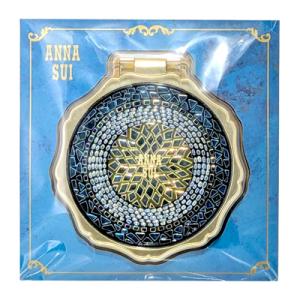 JILL STUART（ジルスチュアート） 並行輸入品 コンパクトミラーII