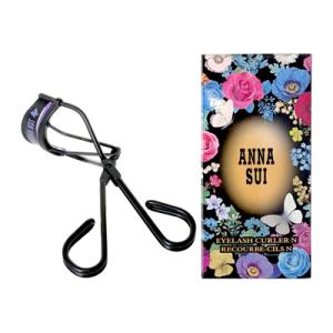 JILL STUART（ジルスチュアート） 並行輸入品 コンパクトミラーII