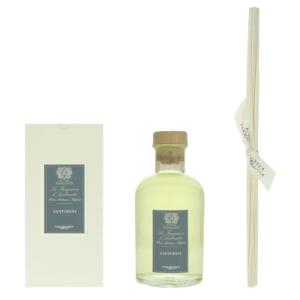 並行輸入品 アンティカ ファルマシスタ ANTICA FARMACISTA ルーム