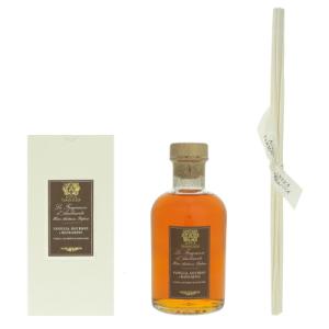 antiqua（アンティカ） アンティカファルマシスタ Antica Farmacista