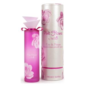 NINA RICCI（ニナ・リッチ） 並行輸入品 プルミエジュール EDP SP