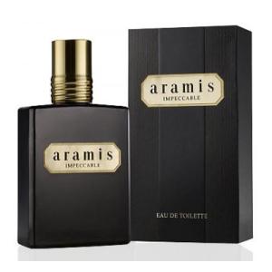 ARAMIS 並行輸入品 アラミス タスカニー ペル ウォモ EDT SP
