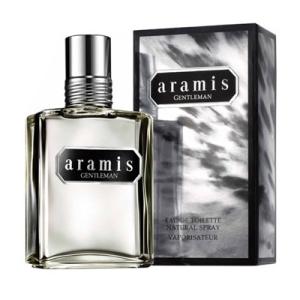 ARAMIS（アラミス） 並行輸入品 タスカニー ペル ウォモ EDT SP 100ml