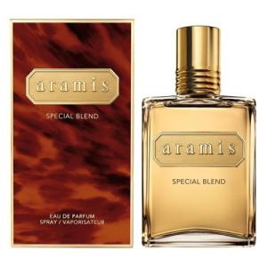 並行輸入品 アラミス ARAMIS アラミス スペシャル ブレンド オードパルファム EDP SP 110ml 【香水】【あすつく】