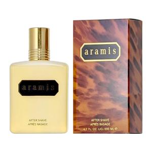 アラミス　ヘアーリクイッド　120ml　aramis aramis アラミス ヘアーリクイッド 120ml