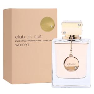 並行輸入品 アルマフ ARMAF クラブ ドゥ ニュイ ホワイト インペリアル