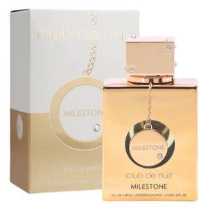 アルマフ ARMAF クラブ ドゥ ニュイ アントールド EDP SP 105ml【香水