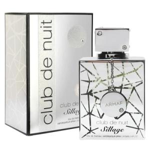 Paco Rabanne（パコラバンヌ） 並行輸入品 送料無料 【訳あり