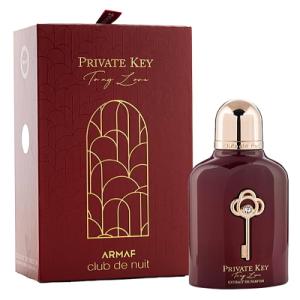 並行輸入品 アルマフ ARMAF クラブ ドゥ ニュイ シラージ