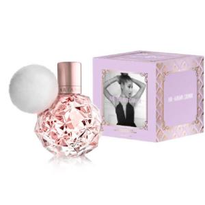 並行輸入品 アリアナグランデ ARIANA GRANDE アリ バイ EDP SP 100ml