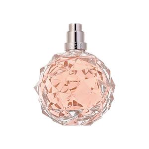 アリアナ グランデ ARIANA GRANDE アリ バイ アリアナ グランデ テスター EDP SP 100ml  【訳あり香水】【あすつく】