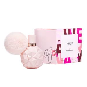 並行輸入品 アリアナ グランデ アリ バイ アリアナグランデ EDP