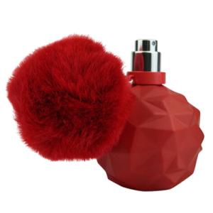 VICTORIA'S SECRET 並行輸入品 ヴィクトリアズ シークレット