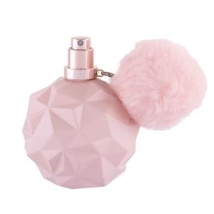 並行輸入品 アリアナグランデ ARIANA GRANDE アリ バイ EDP SP 100ml