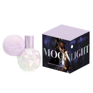 Yves Saint Laurent（イヴ・サンローラン） ベビードール マジック