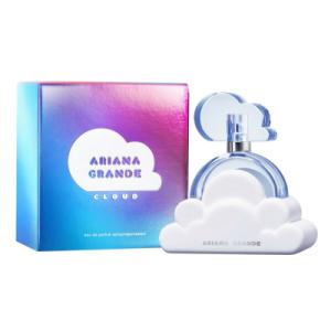 並行輸入品 アリアナ グランデ クラウド ピンク EDP オードパルファム