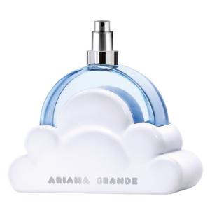 並行輸入品 アリアナ グランデ ARIANA GRANDE アリ バイ アリアナ